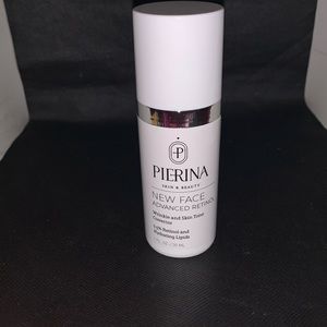Pierina Advanced Retinol